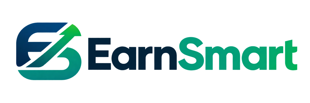 EarnSmart